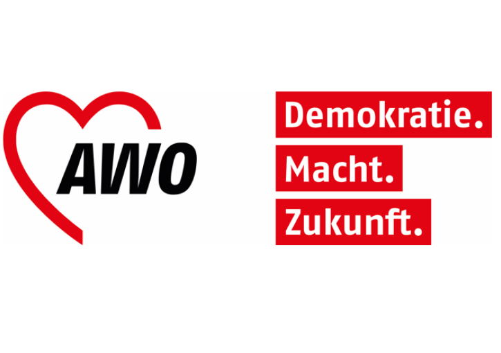 Motto Buko 2025