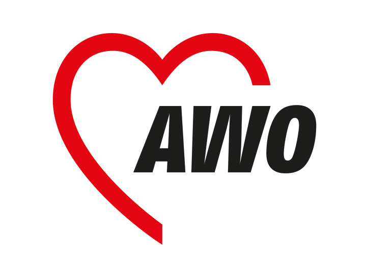 awo logo