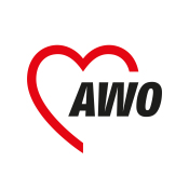awo logo